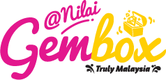 website logo