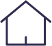 home icon